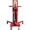 Pake Handling Tools Hydraulic Drum Lifter & Transporter, 990 lb. Cap., for 30/55/85 Gallon Drums PAKDT-DTF450 - alternate 8